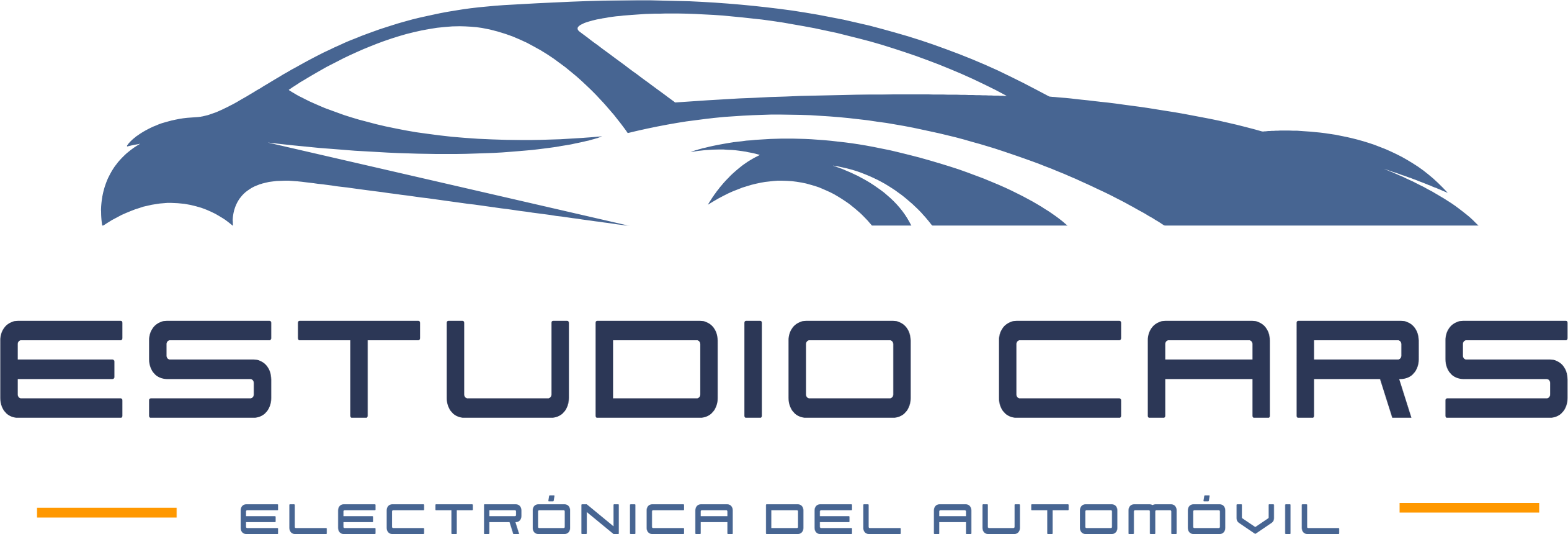 Estudio Cars