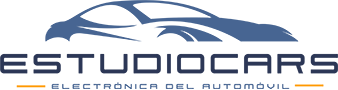 Estudio Cars