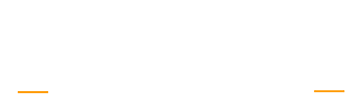 logo fn 