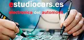 Fundación de Estudiocars