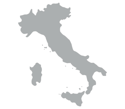 pngtree italy map italy world global vector png image