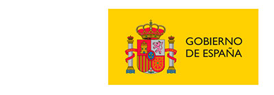 publi