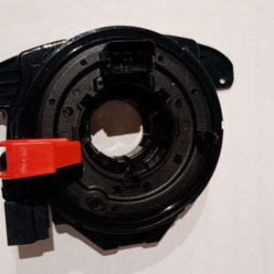 ANILLO DE AIRBAG 6C0959653 SEAT SKODA VW