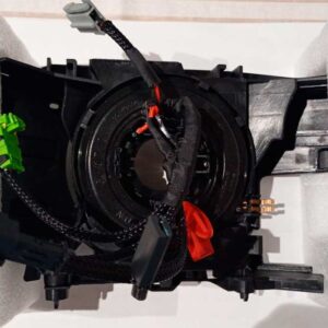 ANILLO DE AIRBAG 7701057094 7701057095 RENAULT