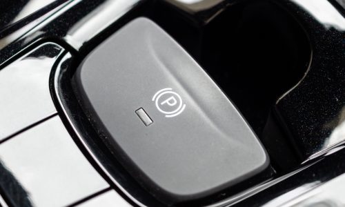 Diseño sin título Diseño sin título