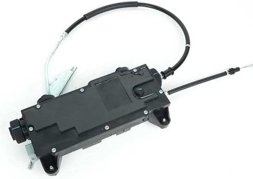 freno_mano_electrico freno_mano_electrico